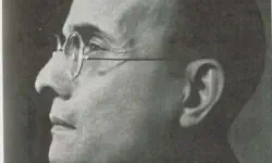 Featured image of post The Architect of Hindutva Re-examining the Legacy of V.D. Savarkar