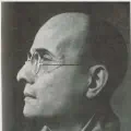 The Architect of Hindutva Re-examining the Legacy of V.D. Savarkar